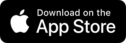 App Store image
